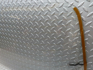 18110 Mercedes-Benz W123 200 Rear Heated Windscreen