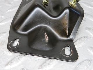 37822 Mercedes-Benz A124 320E Cabriolet Soft Top Support Bracket Right Side