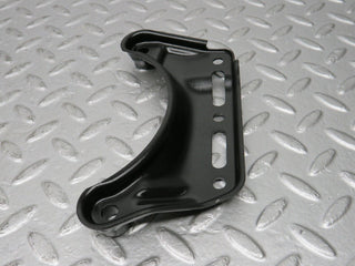 W124 Wagon air conditioning compressor support bracket used OEM