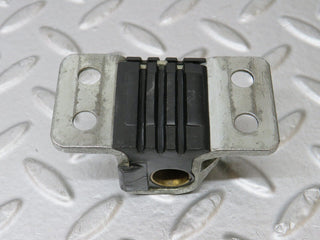 W126 door lock latch right side used OEM