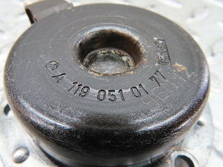 C140 camshaft sensor used OEM