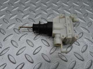 11994 Mercedes-Benz R129 300SL Coupe Door Lock Vacuum Actuator Left