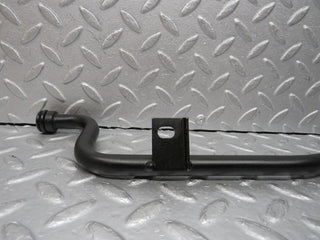 R129 SL coolant pipe used OEM