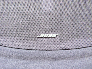 34815 Mercedes-Benz W210 320E Parcel Shelf Grey 2106902949 2105409432