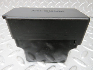 25247 Mercedes-Benz W201 190D Heater Plug Timer Relay Cover 0005454145