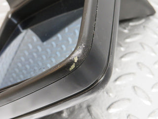 32530 Mercedes-Benz S124 300TE Wagon Electric Wing Mirror Left 1248110398