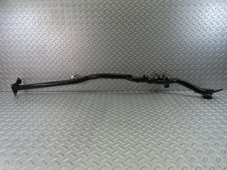 W201 Baby Benz dashboard bracket used OEM