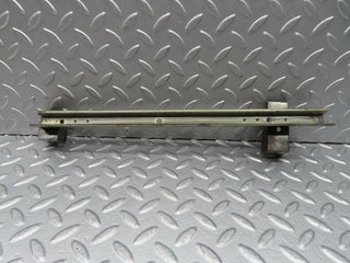 12955 Mercedes-Benz W111 220SE Front Right Window Channel