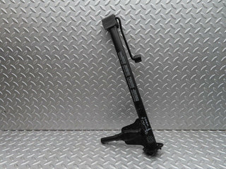 14951 Mercedes-Benz W140 S320 Car jack 1405830015