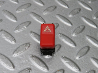 38401 Mercedes-Benz R129 280SL Coupe Hazard Light Switch 1408205510