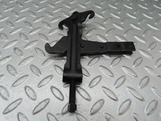 W123 handbrake regulator used OEM