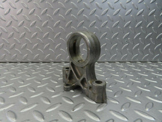 W108 camshaft tower bearing used OEM