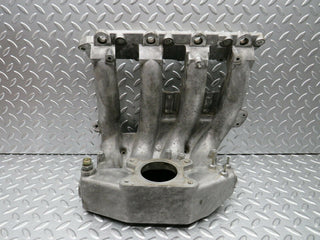 22439 Mercedes-Benz C124 E220 Coupe Intake Manifold 1111411201