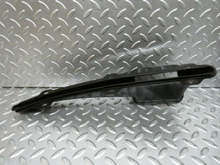 R107 SLC dashboard air vent duct pair used OEM