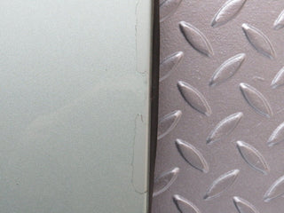 34212 Mercedes-Benz W124 260E Sunroof Panel