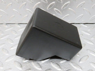 W201 Baby Benz relay box cover used OEM