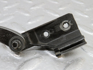 37455 Mercedes-Benz W109 300SEL Hood Opener Bonnet Opener Release