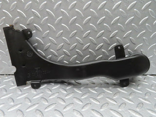 19894 Mercedes-Benz R129 300SL Coupe Front Left Air Vent Duct 1298300344