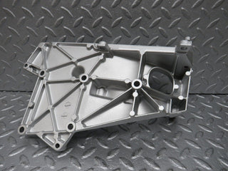 39607 Mercedes-Benz R129 320SL Coupe Alternator Generator Mount Bracket 1041550635