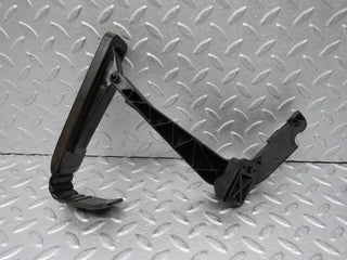 R129 SL accelerator pedal with linkage used OEM