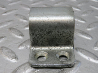 26805 Mercedes-Benz W123 240D Door Lock Latch Front Right Side