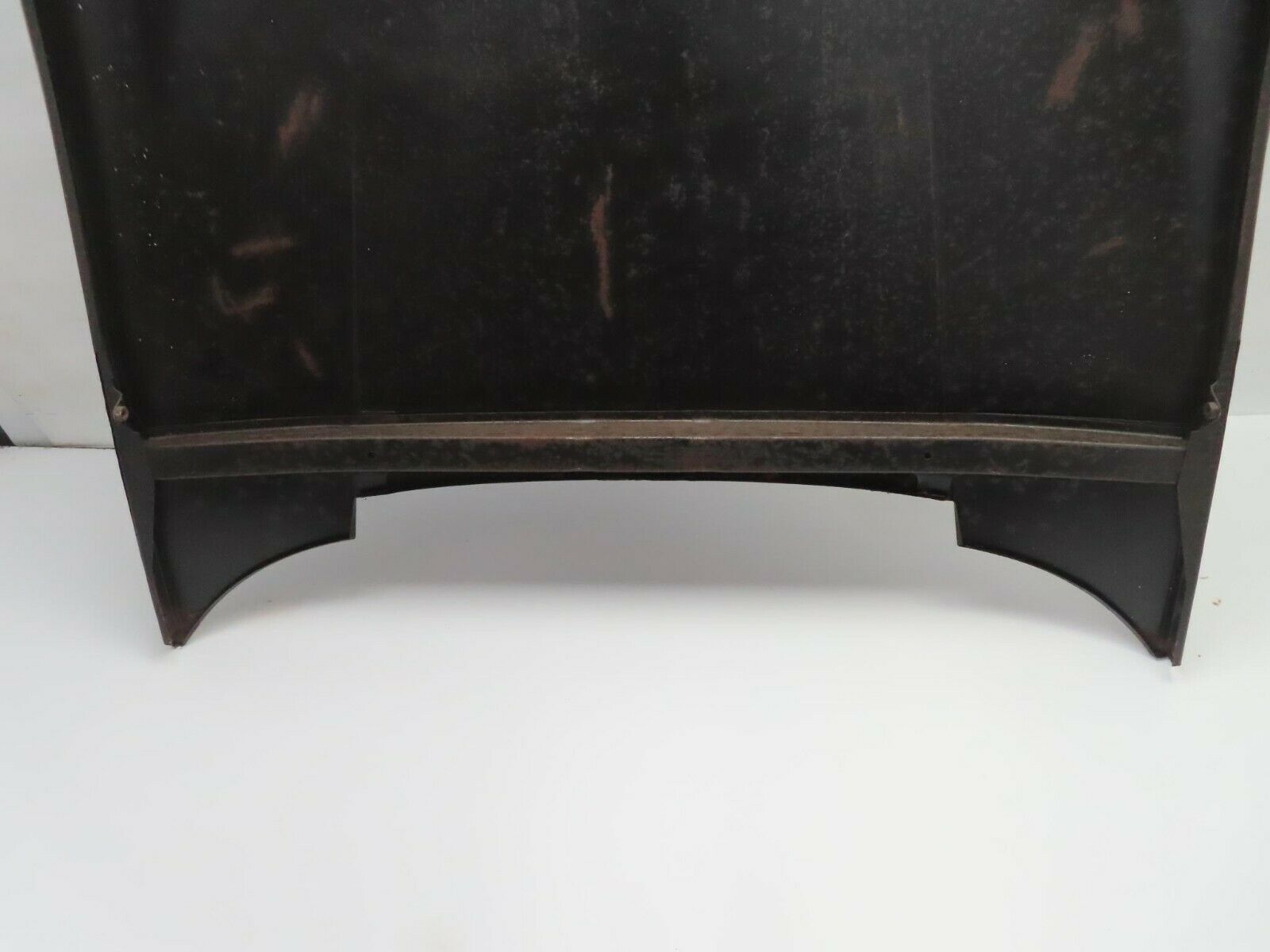 10311 Mercedes-Benz W111 Bonnet