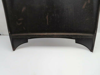 W111 bonnet used OEM