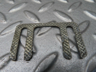 13291 Mercedes-Benz W111 220S Door Lock Latch Right Side