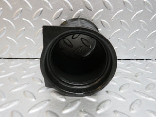 29126 Mercedes-Benz C124 320CE Coupe Air Intake Pipe 1041410990