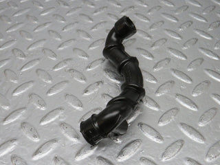 34203 Mercedes-Benz W124 260E Air Intake Pipe 1030940482