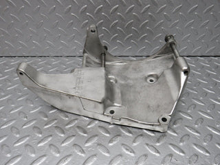 38625 Mercedes-Benz R129 280SL Coupe Alternator Generator Bracket 1041550135