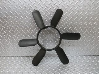 24846 Mercedes-Benz W140 S320 Engine Cooling Fan 1032000623