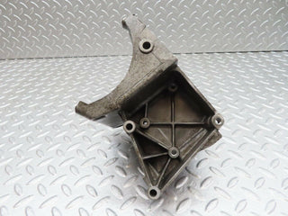 15047 Mercedes-Benz W140 S320 Air Con Compressor Bracket 1042360130