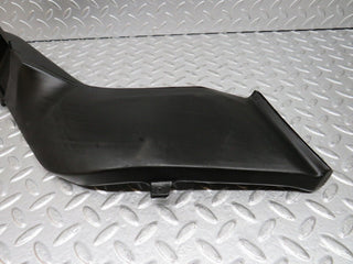 0237 Mercedes-Benz W108 280SE Air Duct Vent 1088310446