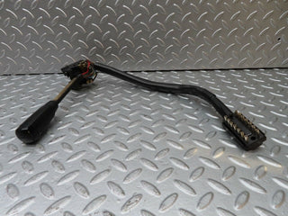 W123 indicator wiper stalk used OEM