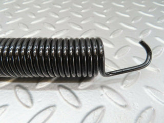 15241 Mercedes-Benz W123 230E Trunk Lid Hinge Spring