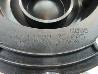 11128 Mercedes-Benz W221 S320 Fuel Tank Cap 2214700138