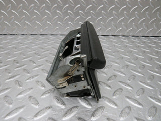 29729 Mercedes-Benz W123 230E Centre Console Ashtray
