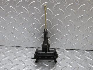 33648 Mercedes-Benz W201 190E 2.0L Door Lock Vacuum Actuator Rear Right