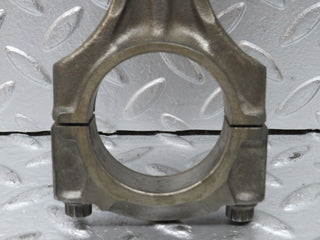 32710 Mercedes-Benz S124 300TE Wagon Piston With Connecting Rod 88.475mm 10205