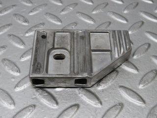 36886 Mercedes-Benz C126 420SEC Coupe Door Window Guide Bracket 1267250632