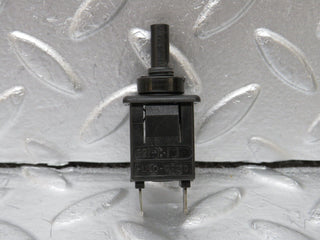 34644 Mercedes-Benz C126 380SEC Coupe Glove Box Light Switch 0008213252