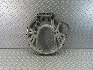 10157 Mercedes-Benz W115 Gearbox Flange 1150110245