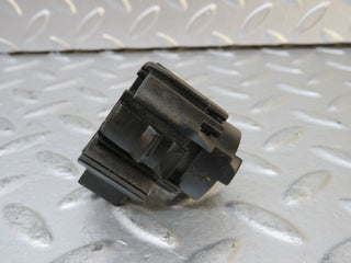 W124 Wagon kick down switch used OEM