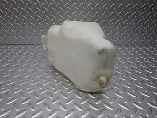 30434 Mercedes-Benz W124 230E Windscreen Washer Fluid Reservoir 1248691020