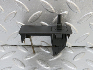 34308 Mercedes-Benz C126 380SEC Trunk Boot Light Switch 1158202511 0008213152