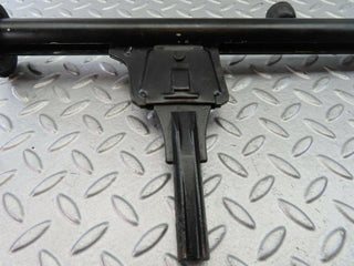 9499 Mercedes-Benz C124 300CE Coupe Car Jack 1245830315