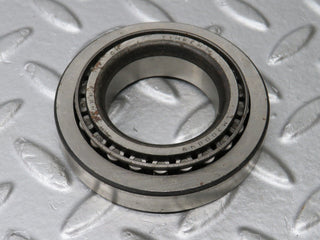 W124 tapered roller bearing new OEM