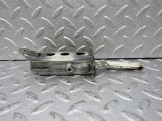 40589 Mercedes-Benz W123 300D Door Safety Check Strap