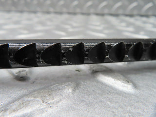 20398 Mercedes-Benz W114 280CE Coupe Handbrake Regulator